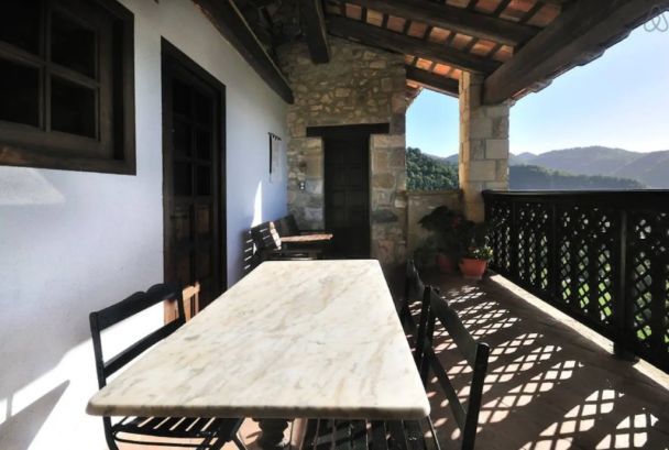  / © airbnb.co.uk