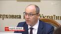 Объединительный собор состоится в Киеве в начале декабря - Андрей Парубий