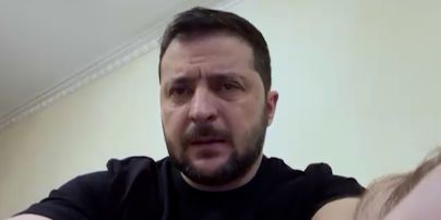 Зеленский за 27 ноября: Россия готовит новые удары – не игнорируйте воздушную тревогу