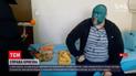 Новости Украины: Юрия Крысина освободили от уголовной ответственности по трем статьям
