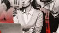 Сексуальные домогательства на работе: как правильно себя вести