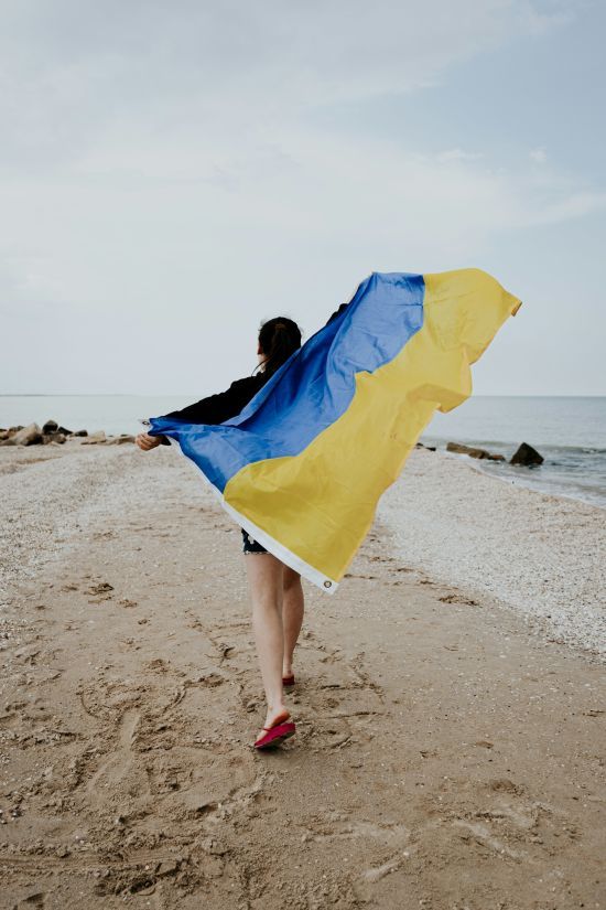 Интересные украинские слова, на которые следует обратить внимание: что они означают и как используются