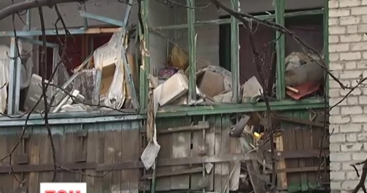 Боевики продолжают атаковать
