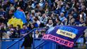 Інформація щодо санкцій проти Favbet не відповідає дійсності