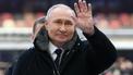 "Бал Сатани" в Лужниках: як Путін вихваляв убивць українців під верещання зомбованої масовки (фото, відео)