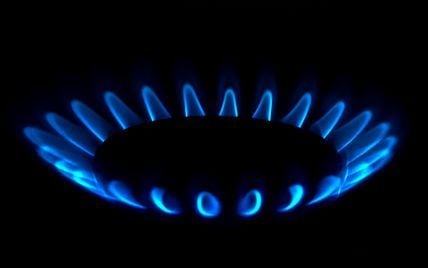 Новые тарифы с 1 декабря: сколько будем платить за газ, воду и свет