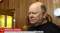 "Україна єдина": екс-мер Торецька пояснив, чому в 2014 році виступав на боці "ДНР"