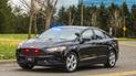 Ford построил гибридный автомобиль для спецслужб