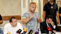 Жуткий пожар в "Токио Стар": владельца отеля отпустили из СИЗО