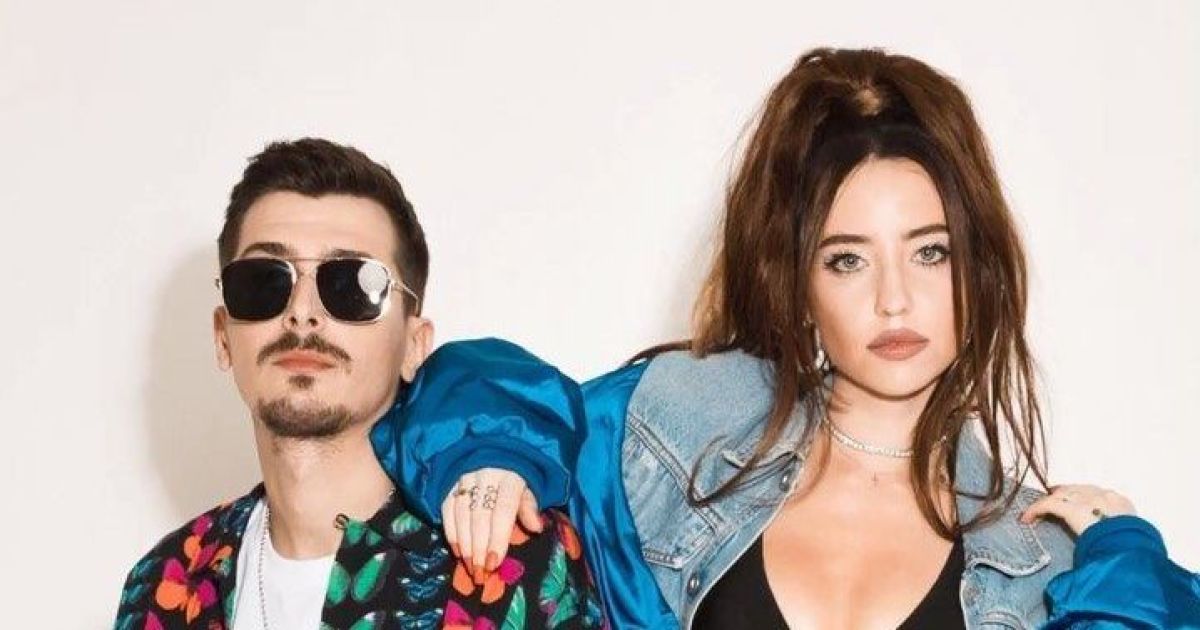 Гурт "Время и Стекло" оголосив нові дати концертів прощального туру