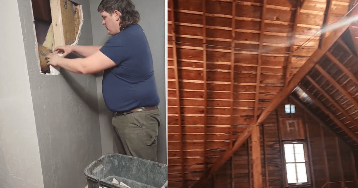 Скрытая массандра. Фото: @carolmoosethiemer