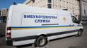 Сотни сообщений о псведоминировании поступают из оккупированного Донбасса и РФ — МВД