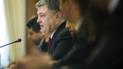 У Мінську презентують зміни до виборчого законодавства України