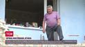 Взрывы в Днепре и области - младенец просто чудом уцелел