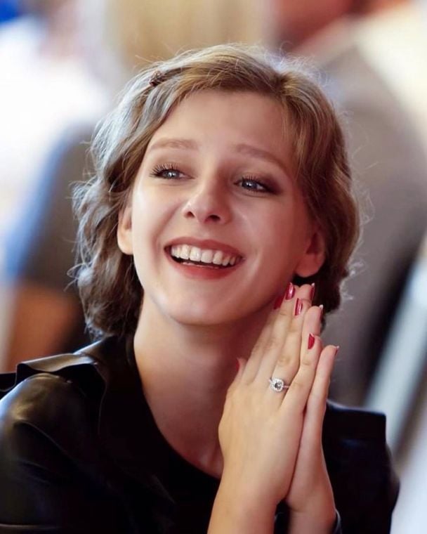  / © instagram.com/liza_arzamasova