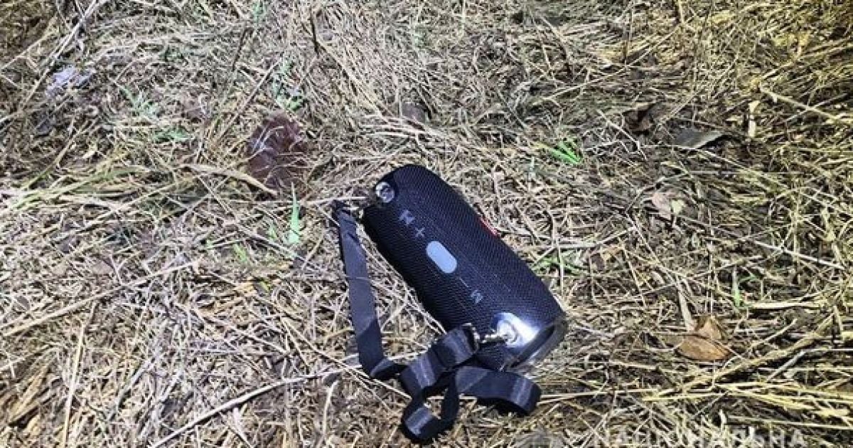 Слухали гучну музику: у Вінниці двоє підлітків потрапили під поїзд, один з них загинув