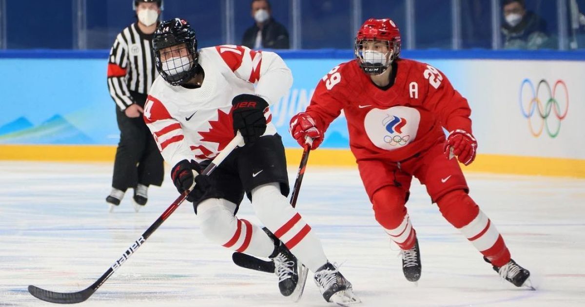 instagram.com/russiahockey