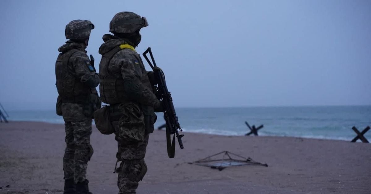 На підтримку української армії та гумдопомогу вже зібрали близько 11,6 млрд грн - НБУ
