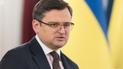 "Треба більше інформації": у МЗС відреагували на заяви РФ щодо відведення військ