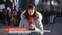 Противники и сторонники закона о земле собираются на митинги