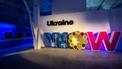 Проект Ukraine WOW создал онлайн-тур