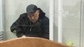 Правоохранители задержали экс-помощника нардепа, которого подозревают в убийстве Екатерины Гандзюк