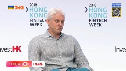 За что Олег Тиньков критикует действия Кремля и почему некоторые сомневаются в его честности