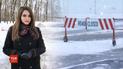 Погода по всіх континентах б'є температурні рекорди