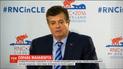 Манафорт порушив угоду зі слідством у справі про втручання РФ в американські вибори