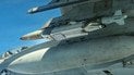 ВСУ могли впервые применить новую ракету дальностью более 550 км: что известно об осколках в Донецке