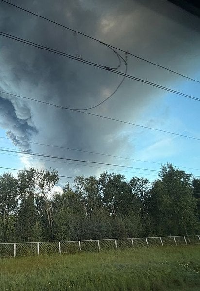 Росіяни вдарили по полігону на Київщині: 10 загиблих, 100 поранених