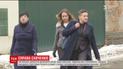 Савченко закликала українців до військового перевороту