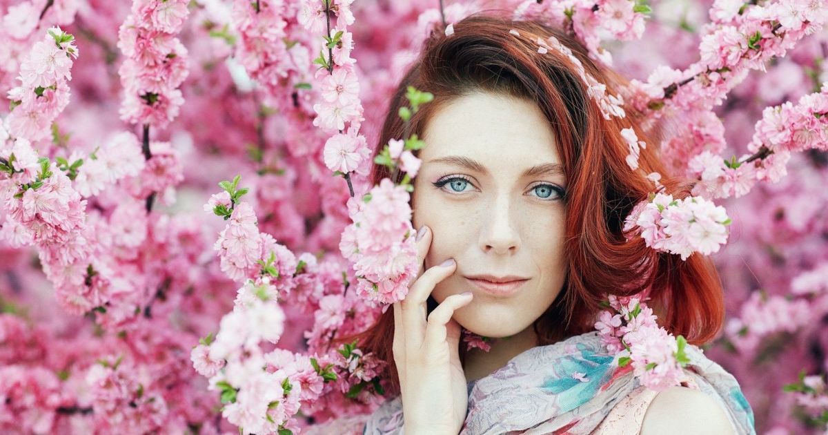 Яке свято 9 квітня?