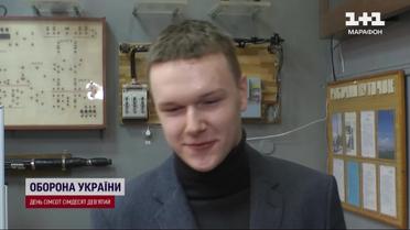 Куди вступати? За студентами вже полюють працедавці? На які спеціальності додали бюджетні місця?