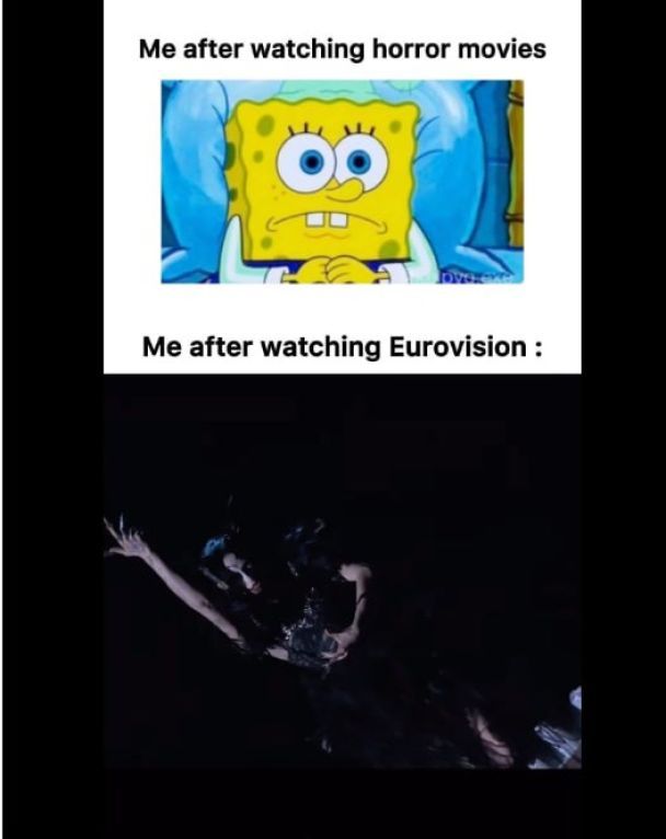 Мемы о 