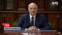 Киев будет называть Александра Лукашенко на имя, избегая указывать его должность