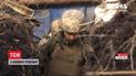 Новий рік на війні: як українські бійці піднімають собі святковий настрій