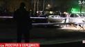 Розстріляний у Києві підприємець міг мати бізнес у Москві