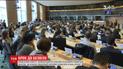Фінішна пряма: профільний комітет Європарламенту схвалив безвіз для України
