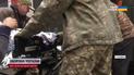 Важко рятувати ворога після життя в окупації... Медики на Курщині | Репортаж