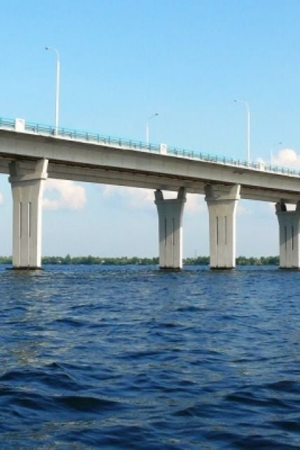 Новини України і світу сьогодні • Головні і останні новини дня на ТСН