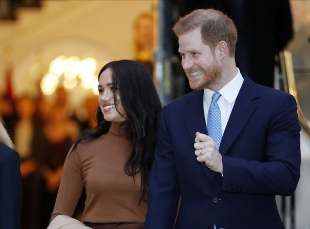  / © Associated Press