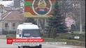 В Молдове признали неконституционным пребывания в Приднестровье российских военных