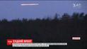 Боевики несколько часов провоцировали украинских военных плотными обстрелами по Марьинке