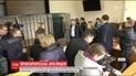 Освобождение на поруки Николая Мартыненко будет обжаловать прокуратура