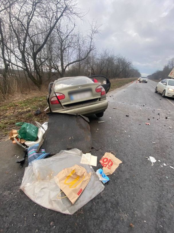  / © Поліція Київської області