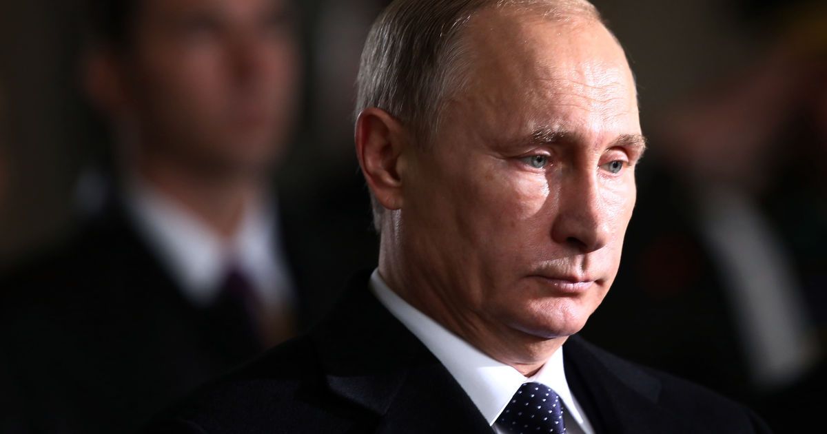 Россия наращивает свои силы: сколько еще Путин способен воевать в Украине — данные разведки шокируют