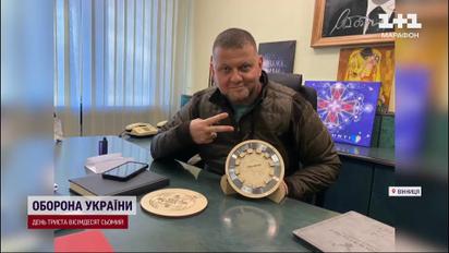 Украинцы "рубят" миллионы на российском металлоломе