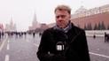 "Атака на свободу преси". Росія відмовила норвезькому каналу в акредитації на жеребкування ЧС-2018