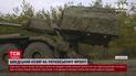 Надсучасна шведська гармата "Archer" вже на передовій. Ексклюзив ТСН